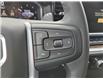 2025 GMC Sierra 1500 Elevation (Stk: G320743) in Newmarket - Image 14 of 20