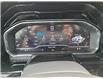 2025 GMC Sierra 1500 Elevation (Stk: G320743) in Newmarket - Image 15 of 20