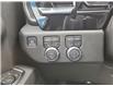 2025 GMC Sierra 1500 Elevation (Stk: G320743) in Newmarket - Image 16 of 20