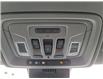 2025 GMC Sierra 1500 Elevation (Stk: G320743) in Newmarket - Image 20 of 20
