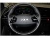 2025 Kia Niro Plug-In Hybrid EX (Stk: 26240) in Edmonton - Image 23 of 25
