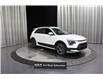2025 Kia Niro Plug-In Hybrid EX (Stk: 26240) in Edmonton - Image 1 of 25