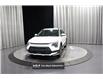 2025 Kia Niro Plug-In Hybrid EX (Stk: 26240) in Edmonton - Image 2 of 25