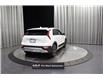 2025 Kia Niro Plug-In Hybrid EX (Stk: 26240) in Edmonton - Image 5 of 25