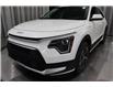 2025 Kia Niro Plug-In Hybrid EX (Stk: 26240) in Edmonton - Image 7 of 25