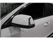 2025 Kia Niro Plug-In Hybrid EX (Stk: 26240) in Edmonton - Image 9 of 25