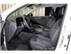 2025 Kia Niro Plug-In Hybrid EX (Stk: 26240) in Edmonton - Image 13 of 25
