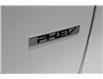 2025 Kia Niro Plug-In Hybrid EX (Stk: 26240) in Edmonton - Image 6 of 25