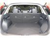 2025 Kia Niro Plug-In Hybrid EX (Stk: 26240) in Edmonton - Image 22 of 25