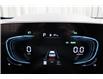 2025 Kia Niro Plug-In Hybrid EX (Stk: 26240) in Edmonton - Image 25 of 25