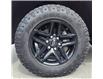 2021 Chevrolet Silverado 1500 LT Trail Boss (Stk: 58225A) in Sudbury - Image 4 of 19