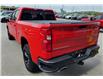 2021 Chevrolet Silverado 1500 LT Trail Boss (Stk: 58225A) in Sudbury - Image 5 of 19
