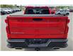 2021 Chevrolet Silverado 1500 LT Trail Boss (Stk: 58225A) in Sudbury - Image 6 of 19