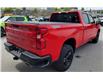 2021 Chevrolet Silverado 1500 LT Trail Boss (Stk: 58225A) in Sudbury - Image 7 of 19