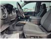 2021 Chevrolet Silverado 1500 LT Trail Boss (Stk: 58225A) in Sudbury - Image 8 of 19
