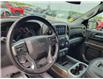 2021 Chevrolet Silverado 1500 LT Trail Boss (Stk: 58225A) in Sudbury - Image 9 of 19