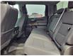 2021 Chevrolet Silverado 1500 LT Trail Boss (Stk: 58225A) in Sudbury - Image 15 of 19
