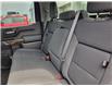 2021 Chevrolet Silverado 1500 LT Trail Boss (Stk: 58225A) in Sudbury - Image 16 of 19