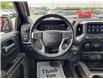 2021 Chevrolet Silverado 1500 LT Trail Boss (Stk: 58225A) in Sudbury - Image 10 of 19