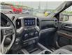 2021 Chevrolet Silverado 1500 LT Trail Boss (Stk: 58225A) in Sudbury - Image 13 of 19