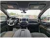2021 Chevrolet Silverado 1500 LT Trail Boss (Stk: 58225A) in Sudbury - Image 14 of 19