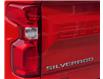 2021 Chevrolet Silverado 1500 LT Trail Boss (Stk: 58225A) in Sudbury - Image 19 of 19