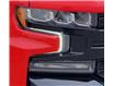 2021 Chevrolet Silverado 1500 LT Trail Boss (Stk: 58225A) in Sudbury - Image 17 of 19