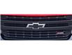 2021 Chevrolet Silverado 1500 LT Trail Boss (Stk: 58225A) in Sudbury - Image 18 of 19