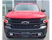 2021 Chevrolet Silverado 1500 LT Trail Boss (Stk: 58225A) in Sudbury - Image 2 of 19