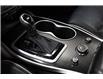 2017 Infiniti QX60 Base (Stk: 515669T) in Brampton - Image 17 of 23