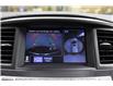 2017 Infiniti QX60 Base (Stk: 515669T) in Brampton - Image 18 of 23