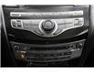 2017 Infiniti QX60 Base (Stk: 515669T) in Brampton - Image 19 of 23