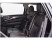 2017 Infiniti QX60 Base (Stk: 515669T) in Brampton - Image 20 of 23