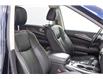 2017 Infiniti QX60 Base (Stk: 515669T) in Brampton - Image 23 of 23
