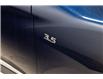 2017 Infiniti QX60 Base (Stk: 515669T) in Brampton - Image 14 of 23