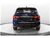 2017 Infiniti QX60 Base (Stk: 515669T) in Brampton - Image 5 of 23