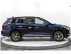 2017 Infiniti QX60 Base (Stk: 515669T) in Brampton - Image 7 of 23
