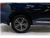 2017 Infiniti QX60 Base (Stk: 515669T) in Brampton - Image 9 of 23