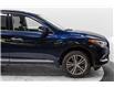 2017 Infiniti QX60 Base (Stk: 515669T) in Brampton - Image 10 of 23