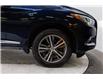 2017 Infiniti QX60 Base (Stk: 515669T) in Brampton - Image 11 of 23