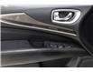 2017 Infiniti QX60 Base (Stk: 515669T) in Brampton - Image 15 of 23
