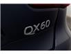2017 Infiniti QX60 Base (Stk: 515669T) in Brampton - Image 13 of 23