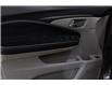 2016 Honda Pilot EX-L (Stk: 510871T) in Brampton - Image 14 of 24