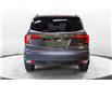 2016 Honda Pilot EX-L (Stk: 510871T) in Brampton - Image 5 of 24