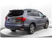 2016 Honda Pilot EX-L (Stk: 510871T) in Brampton - Image 6 of 24