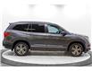 2016 Honda Pilot EX-L (Stk: 510871T) in Brampton - Image 7 of 24