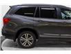 2016 Honda Pilot EX-L (Stk: 510871T) in Brampton - Image 8 of 24