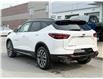 2025 Chevrolet Blazer RS (Stk: 18474) in Carleton Place - Image 3 of 24
