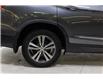 2016 Honda Pilot EX-L (Stk: 510871T) in Brampton - Image 9 of 24