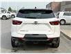 2025 Chevrolet Blazer RS (Stk: 18474) in Carleton Place - Image 4 of 24